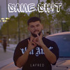 Same Sh!t (Explicit) - Lafred