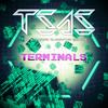 Terminals (Original Mix) - The Strange Algorithm Series