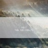 Mist (Original Mix) - Nik Mechikov