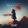 Only You (Original Mix) - Pete Kingsman&Robbie Rosen