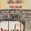 Pick N Roll (Explicit) - Pxcman&Piots