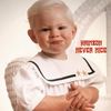 Never Nice (Explicit) - Krimzon