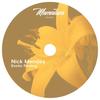 Laguna - Nick Mendes