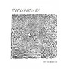 NO TE RAYES - Hielo Beats
