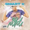 Xola Mama(feat. Msaycho) - Smart K&ICK&Msaycho