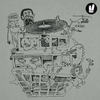 Attraction (Elio Riso & Nilo.R Remix) - Mata Jones&CLiVe