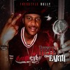 Hell on Earth - Freestyle Bully