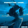 Forgotten Angel (Explicit) - DRUMX&Igxrs
