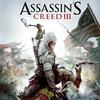 What Came Before - Lorne Balfe&Assassin's Creed