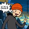 HISADFRIENDD! (Explicit) - Sadfriendd&aaron brandford&Twiist