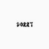 SORRY (Explicit) - Marvn