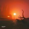 ANTOINETTE(feat. TIM MILLS) (Explicit) - Dog Ribs&Tim Mills
