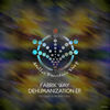 IAD(Internet Addictional Disorder) - Fabrik Way