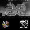 Higher Place(ABGT232) - Alpha 9