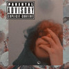 Toxicity (Explicit) - Lil Kitty