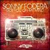 Talk To Me - Sonny Fodera