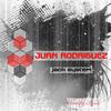 Music (Original Mix) - Juan Rodriguez