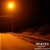 Heaven(feat. Michael O'Connor) - memphis.&Michael O'Connor