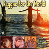 Reggae For The World - Club Safari