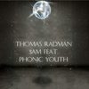 5am (Travis T & Dariio Remix) - Thomas Radman&Phonic Youth&Dariio&Travis T