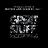 Predator (Original Mix) - Sllash & Doppe