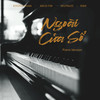 Ngoài Cửa Sổ (Piano Version) - Kiyoshi Phan&WuynLee&ARUD FIN&Rimi