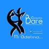 Mi Adelina(feat. Kike Harvey) - Conjunto Bare&Kike Harvey