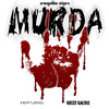 Murda (Explicit) - Armageddon Miyers&Krizz Kaliko