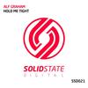 Hold Me Tight (Original Mix) - Alf Graham