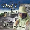 So FIne (Explicit) - Dank1&