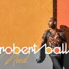 You (Remastered) - Robert Ball