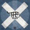 014 (Original Mix) - THS