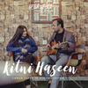 Kitni Haseen - Ammar Zafar