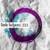 Little Helper 223-1 (Original Mix) - K.A.M.A.