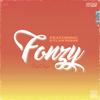 Fonzy(feat. ELLIS!) (Explicit) - Big Drip&ELLIS!