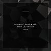 Hard Stuff (Original Mix) - Gene Karz&Chris Lo