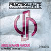 Le Passe (Original Mix) - Abide&Karim Farouk