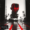 Can't Stop us (Radio Edit) - Sebastian Mateo&Agus Zack