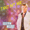 Tanz mit mir - Julian Heldt