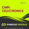 Celectronics (Original Mix) - Chipi