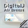 Air Breeze (Jaroo Remix) - Digital-J