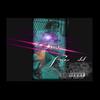 Vent 2? (Explicit) - Lilgangdeo