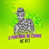 O Pantanal Me Chama (Explicit) - MC RF3