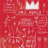 Your Father - MI Abaga&Dice Ailes