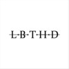 L.B.T.H.D - Ghostchild&Blvzt&Ferbvss