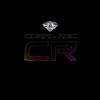Cool Inside (Original Mix) - Vincenzo Battaglia&Vinicio Melis