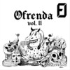 Escrúpulos - Derrumbe