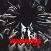 Warning (Explicit) - A18&thimoy stone