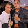 Me Enlouquece - Tinsan&DGL