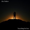 Searching for Love - Alex Pankov